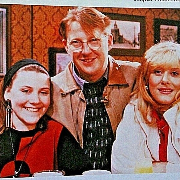 Vintage Coronation Street Book Weatherfield Life TV Classic British Show Gift - Picture 6 of 16